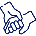 Assistance with Personal Activities