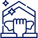 Household Tasks