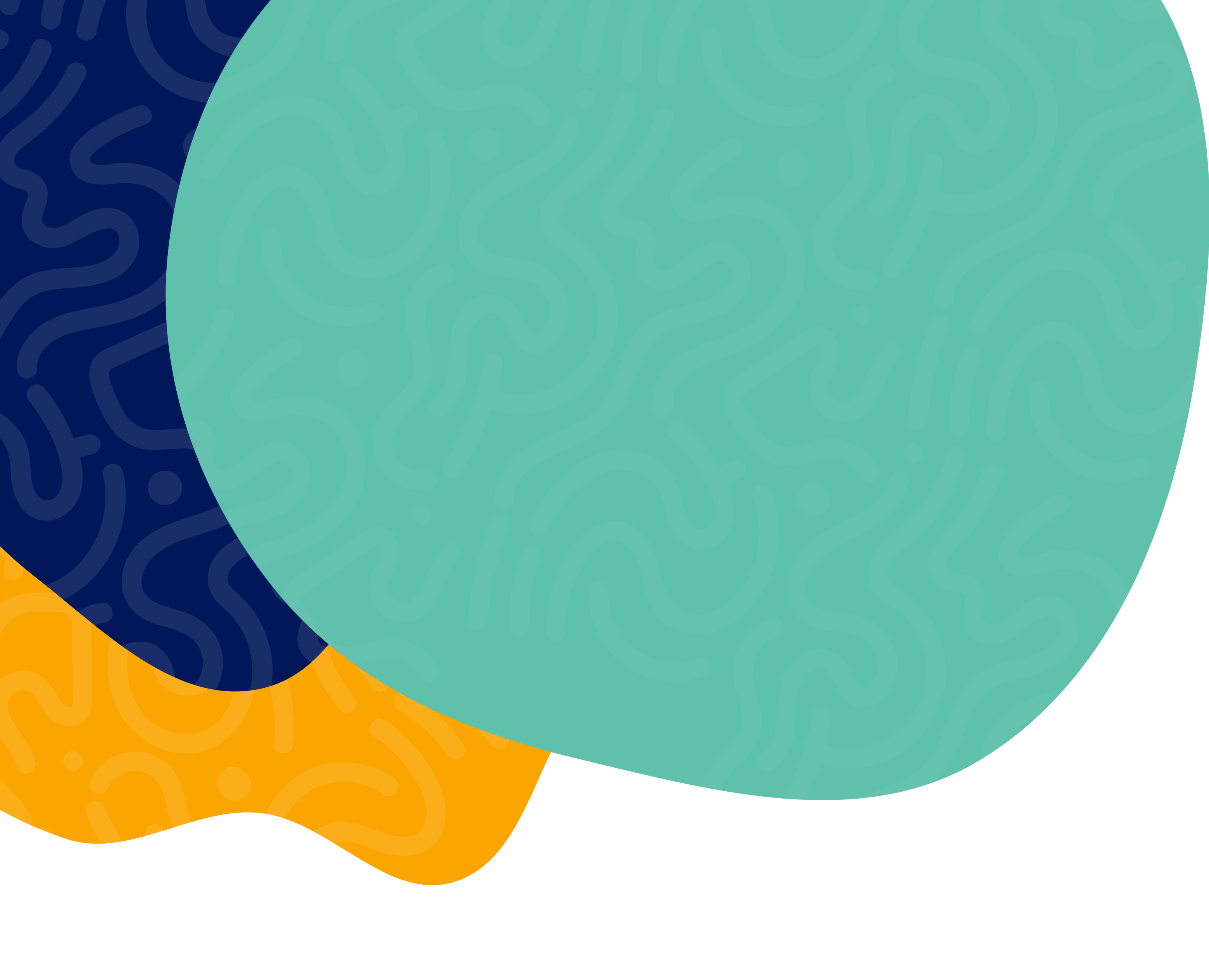 banner-image