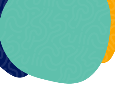 banner-image