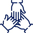 Community Participation