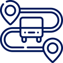 Travel & Transport